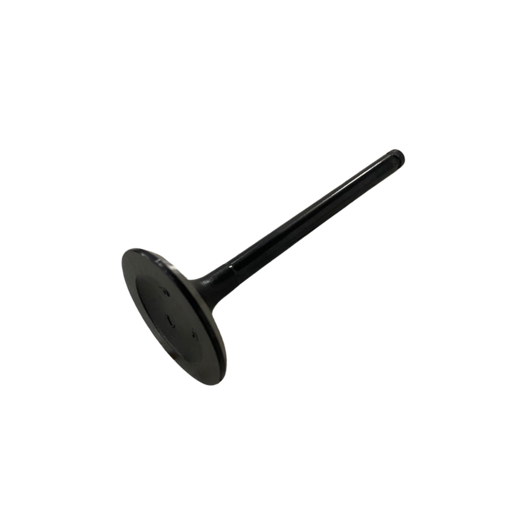 valvula admissao motor toyota 1fz (41x125x8)