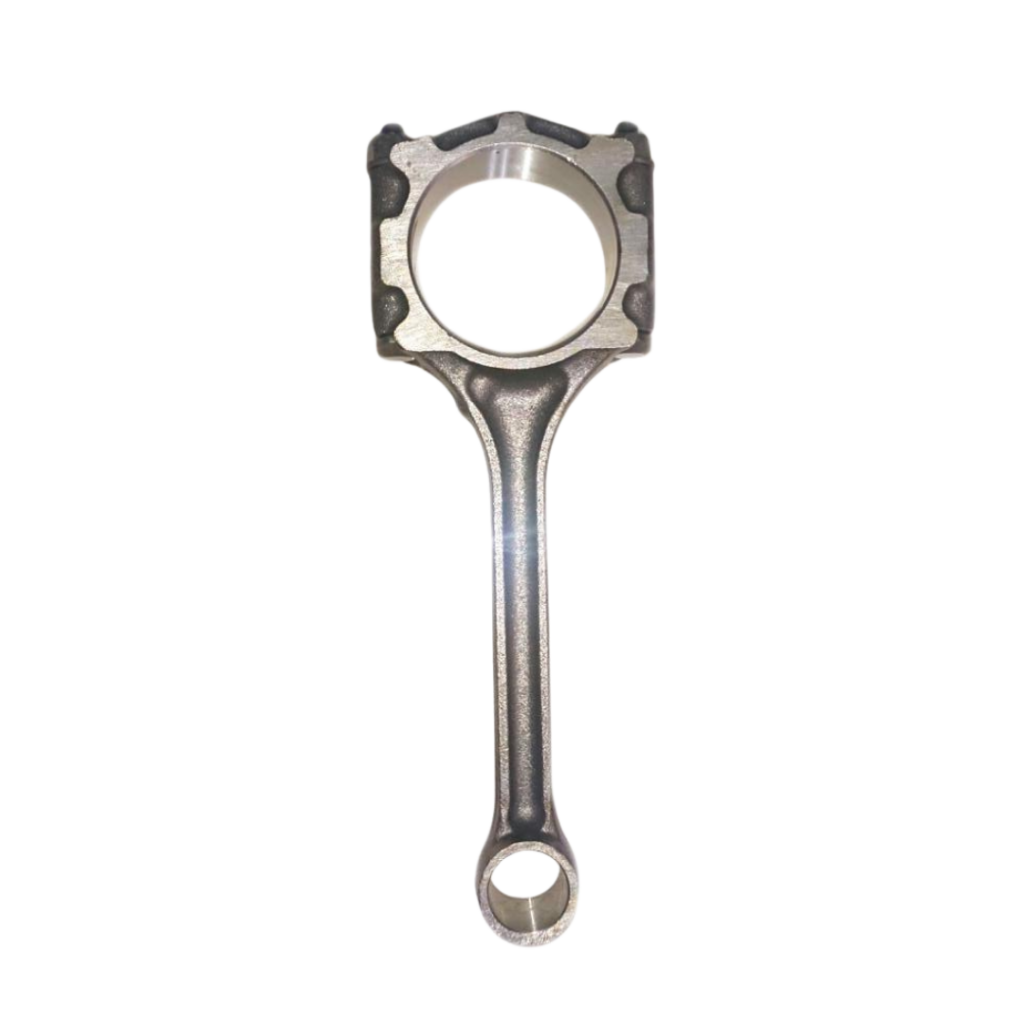 biela motor mitsubishi s6s