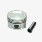 pistao std mazda f2 2.2 (carburado)