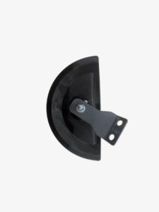 espelho retrovisor para empilhadeiras (visao ampliada)