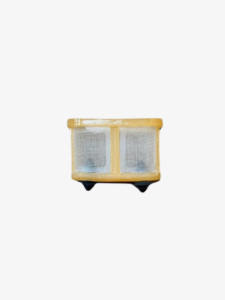 filtro comando transmissao toyota 8fg25