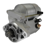 motor partida toyota 4y (euroforce)