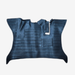 tapete borracha toyota 8fg / fd