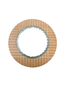 disco sinterizado transmissao clark gpy/cmp/cq/c25