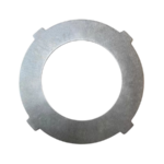 disco separador transmissão clark gpy / cmp / cq / c25