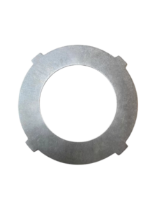 disco separador transmissão clark gpy / cmp / cq / c25