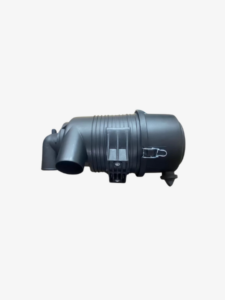 carcaÇa filtro ar hangcha xf/xw/xrw 2.0 3.8t