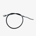 cabo freio mao l.e. (menor) hangcha xf 1.0 1.8ton