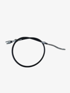 cabo freio mao l.e. (menor) hangcha xf 1.0 1.8ton