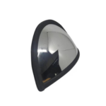 espelho retrovisor (visao ampliada)