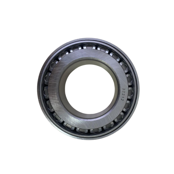 rolamento cubo dianteiro externo hyster ft / yale vx