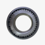 rolamento cubo dianteiro externo hyster ft / yale vx