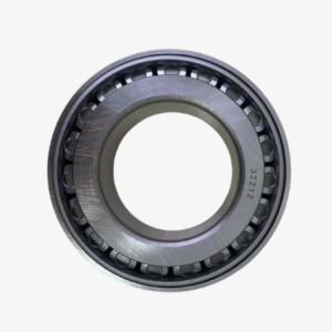 rolamento cubo dianteiro externo hyster ft / yale vx