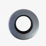 rolamento encosto manga eixo yale gp25 / hyster 50mx 50xt