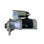 motor partida xinchai 4d32 11th (sem focinho)