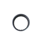 rolamento agulha transmissao yqx100 50x58x20