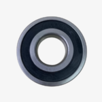 rolamento transmissão yqxf 6307