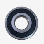 rolamento transmissao yqxf 6306