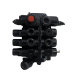 comando hidraulico hangcha xr 2.0 3.8t