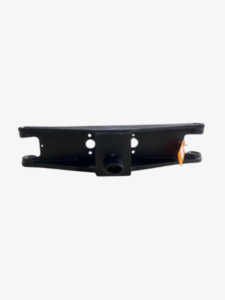 eixo direcional hangcha rw 2.0 3.8t 2007>