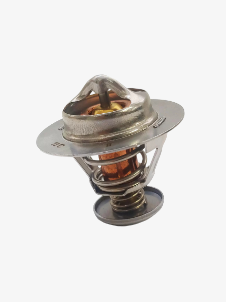 valvula termostatica motor isuzu 4jg1/4jg2