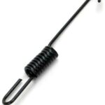 mola valvula moduladora transmissao yqx (24x71x5.8)