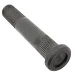 prisioneiro roda dianteira toyota 8fg25