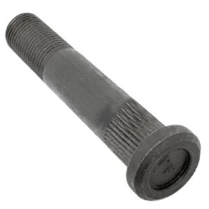 prisioneiro roda dianteira toyota 8fg25