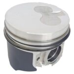 pistao std yanmar 4tnv94l injeÇÃo indireta