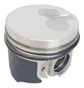 pistao std yanmar 4tnv94l injeÇÃo indireta