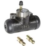 cilindro freio roda toyota 3.5ton