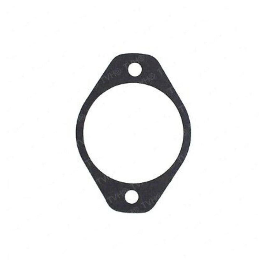 junta bomba hidraulica toyota