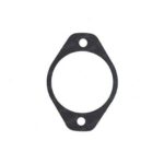 junta bomba hidraulica toyota