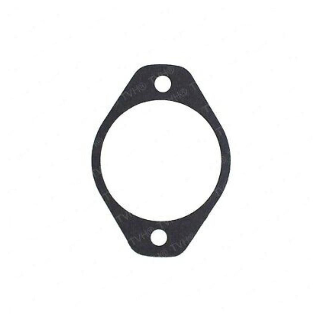 junta bomba hidraulica toyota