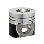 pistao std xinchai a498bpg/a498bt1 e3/4d32rg30/4d32xg30/4d32g31 (98*90*51mm) sem pino