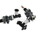 booster com cilindro mestre freio com reservatorio hangcha r cpcd40 70n