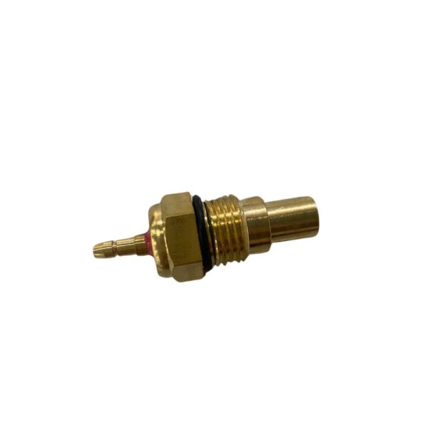 sensor temperatura agua motor yanmar 4tne98