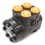 direcao hidrostatica (orbitrol) 5 vias