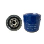 filtro transmissao hyster 50xm / yale gtp 50