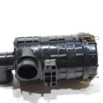 carcaca filtro ar (com filtro 1104 chapeuzinho)