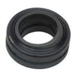 bucha oscilante eixo direcional hyster xm/ft yale gtp/vx