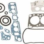 jogo juntas motor mitsubishi 4g64 (completo)