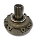 bomba transmissao mitsubishi fd35 50 18 estrias