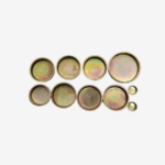 kit selos motor nissan h20 / h25 (10pcs)