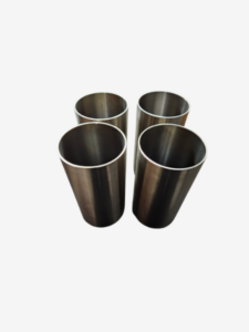 camisa cilindro motor yanmar 4d94e / 4d94le /4tne94 / 4tnv94 / mitsubishi s4s / s6s