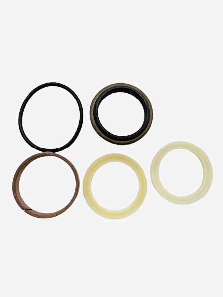 kit vedação cilindro lateral levante goodsense elétrica 2.0 2.5t (40mm)
