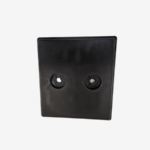 coxim balança eixo direcional hangcha xr 2.0 3.8t