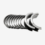 jogo bronzina mancal 100 motor nissan h15/h20 2/h25/k15/k21/k25 (flangeada)