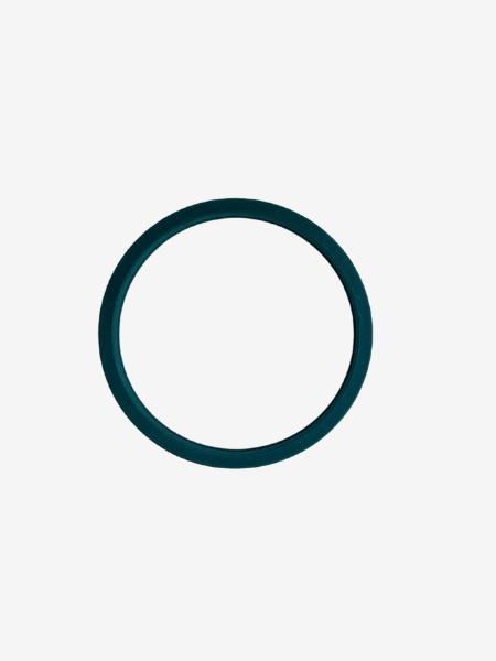 gaxeta cilindro levante para empilhadeiras