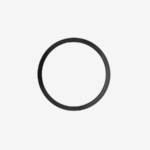 arruela encosto gaxeta cilindro levante para empilhadeiras